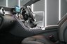 USED 2019 19 MERCEDES-BENZ C-CLASS 3.0 AMG C 43 4MATIC 2d 385 BHP 