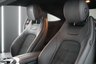 USED 2019 19 MERCEDES-BENZ C-CLASS 3.0 AMG C 43 4MATIC 2d 385 BHP 