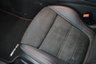 USED 2019 19 MERCEDES-BENZ C-CLASS 3.0 AMG C 43 4MATIC 2d 385 BHP 