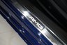 USED 2019 19 MERCEDES-BENZ C-CLASS 3.0 AMG C 43 4MATIC 2d 385 BHP 