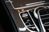 USED 2019 19 MERCEDES-BENZ C-CLASS 3.0 AMG C 43 4MATIC 2d 385 BHP 