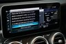USED 2019 19 MERCEDES-BENZ C-CLASS 3.0 AMG C 43 4MATIC 2d 385 BHP 