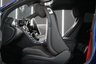 USED 2019 19 MERCEDES-BENZ C-CLASS 3.0 AMG C 43 4MATIC 2d 385 BHP 