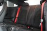 USED 2019 19 MERCEDES-BENZ C-CLASS 3.0 AMG C 43 4MATIC 2d 385 BHP 