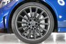 USED 2019 19 MERCEDES-BENZ C-CLASS 3.0 AMG C 43 4MATIC 2d 385 BHP 