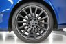 USED 2019 19 MERCEDES-BENZ C-CLASS 3.0 AMG C 43 4MATIC 2d 385 BHP 
