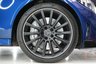 USED 2019 19 MERCEDES-BENZ C-CLASS 3.0 AMG C 43 4MATIC 2d 385 BHP 
