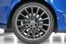 USED 2019 19 MERCEDES-BENZ C-CLASS 3.0 AMG C 43 4MATIC 2d 385 BHP 