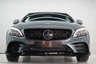 USED 2022 72 MERCEDES-BENZ C-CLASS 1.5 C 200 AMG LINE EDITION MHEV 2d 181 BHP 