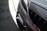 USED 2022 72 MERCEDES-BENZ C-CLASS 1.5 C 200 AMG LINE EDITION MHEV 2d 181 BHP 