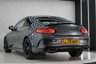 USED 2022 72 MERCEDES-BENZ C-CLASS 1.5 C 200 AMG LINE EDITION MHEV 2d 181 BHP 