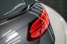 USED 2022 72 MERCEDES-BENZ C-CLASS 1.5 C 200 AMG LINE EDITION MHEV 2d 181 BHP 