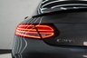 USED 2022 72 MERCEDES-BENZ C-CLASS 1.5 C 200 AMG LINE EDITION MHEV 2d 181 BHP 