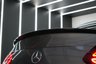 USED 2022 72 MERCEDES-BENZ C-CLASS 1.5 C 200 AMG LINE EDITION MHEV 2d 181 BHP 