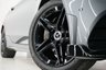 USED 2022 72 MERCEDES-BENZ C-CLASS 1.5 C 200 AMG LINE EDITION MHEV 2d 181 BHP 
