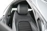 USED 2022 72 MERCEDES-BENZ C-CLASS 1.5 C 200 AMG LINE EDITION MHEV 2d 181 BHP 
