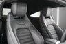 USED 2022 72 MERCEDES-BENZ C-CLASS 1.5 C 200 AMG LINE EDITION MHEV 2d 181 BHP 