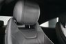 USED 2022 72 MERCEDES-BENZ C-CLASS 1.5 C 200 AMG LINE EDITION MHEV 2d 181 BHP 