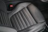 USED 2022 72 MERCEDES-BENZ C-CLASS 1.5 C 200 AMG LINE EDITION MHEV 2d 181 BHP 