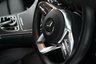 USED 2022 72 MERCEDES-BENZ C-CLASS 1.5 C 200 AMG LINE EDITION MHEV 2d 181 BHP 