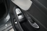 USED 2022 72 MERCEDES-BENZ C-CLASS 1.5 C 200 AMG LINE EDITION MHEV 2d 181 BHP 