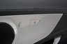 USED 2022 72 MERCEDES-BENZ C-CLASS 1.5 C 200 AMG LINE EDITION MHEV 2d 181 BHP 