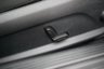 USED 2022 72 MERCEDES-BENZ C-CLASS 1.5 C 200 AMG LINE EDITION MHEV 2d 181 BHP 