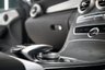USED 2022 72 MERCEDES-BENZ C-CLASS 1.5 C 200 AMG LINE EDITION MHEV 2d 181 BHP 