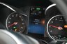 USED 2022 72 MERCEDES-BENZ C-CLASS 1.5 C 200 AMG LINE EDITION MHEV 2d 181 BHP 