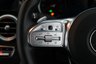 USED 2022 72 MERCEDES-BENZ C-CLASS 1.5 C 200 AMG LINE EDITION MHEV 2d 181 BHP 