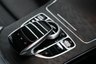 USED 2022 72 MERCEDES-BENZ C-CLASS 1.5 C 200 AMG LINE EDITION MHEV 2d 181 BHP 