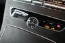 USED 2022 72 MERCEDES-BENZ C-CLASS 1.5 C 200 AMG LINE EDITION MHEV 2d 181 BHP 
