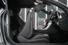 USED 2022 72 MERCEDES-BENZ C-CLASS 1.5 C 200 AMG LINE EDITION MHEV 2d 181 BHP 