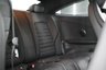 USED 2022 72 MERCEDES-BENZ C-CLASS 1.5 C 200 AMG LINE EDITION MHEV 2d 181 BHP 