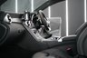 USED 2022 72 MERCEDES-BENZ C-CLASS 1.5 C 200 AMG LINE EDITION MHEV 2d 181 BHP 