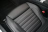 USED 2022 72 MERCEDES-BENZ C-CLASS 1.5 C 200 AMG LINE EDITION MHEV 2d 181 BHP 