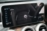USED 2022 72 MERCEDES-BENZ C-CLASS 1.5 C 200 AMG LINE EDITION MHEV 2d 181 BHP 