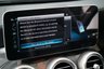 USED 2022 72 MERCEDES-BENZ C-CLASS 1.5 C 200 AMG LINE EDITION MHEV 2d 181 BHP 