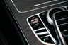 USED 2022 72 MERCEDES-BENZ C-CLASS 1.5 C 200 AMG LINE EDITION MHEV 2d 181 BHP 