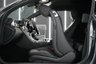 USED 2022 72 MERCEDES-BENZ C-CLASS 1.5 C 200 AMG LINE EDITION MHEV 2d 181 BHP 