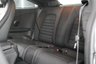 USED 2022 72 MERCEDES-BENZ C-CLASS 1.5 C 200 AMG LINE EDITION MHEV 2d 181 BHP 