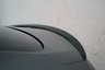 USED 2022 72 MERCEDES-BENZ C-CLASS 1.5 C 200 AMG LINE EDITION MHEV 2d 181 BHP 