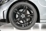 USED 2022 72 MERCEDES-BENZ C-CLASS 1.5 C 200 AMG LINE EDITION MHEV 2d 181 BHP 