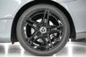 USED 2022 72 MERCEDES-BENZ C-CLASS 1.5 C 200 AMG LINE EDITION MHEV 2d 181 BHP 