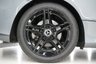 USED 2022 72 MERCEDES-BENZ C-CLASS 1.5 C 200 AMG LINE EDITION MHEV 2d 181 BHP 