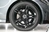 USED 2022 72 MERCEDES-BENZ C-CLASS 1.5 C 200 AMG LINE EDITION MHEV 2d 181 BHP 