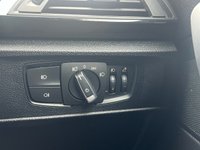 USED 2012 A BMW 1 SERIES 2.0 118D M SPORT 5d 141 BHP 