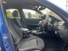 USED 2012 A BMW 1 SERIES 2.0 118D M SPORT 5d 141 BHP 
