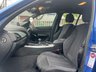 USED 2012 A BMW 1 SERIES 2.0 118D M SPORT 5d 141 BHP 