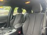 USED 2012 A BMW 1 SERIES 2.0 118D M SPORT 5d 141 BHP 